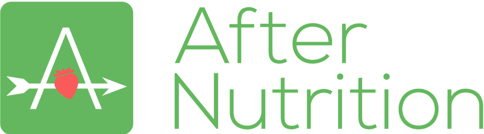 After Nutrition